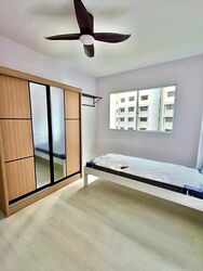 Blk 673B Jurong West Street 65 (Jurong West), HDB 4 Rooms #486731961